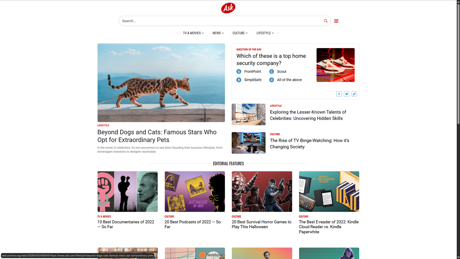 Ask.com