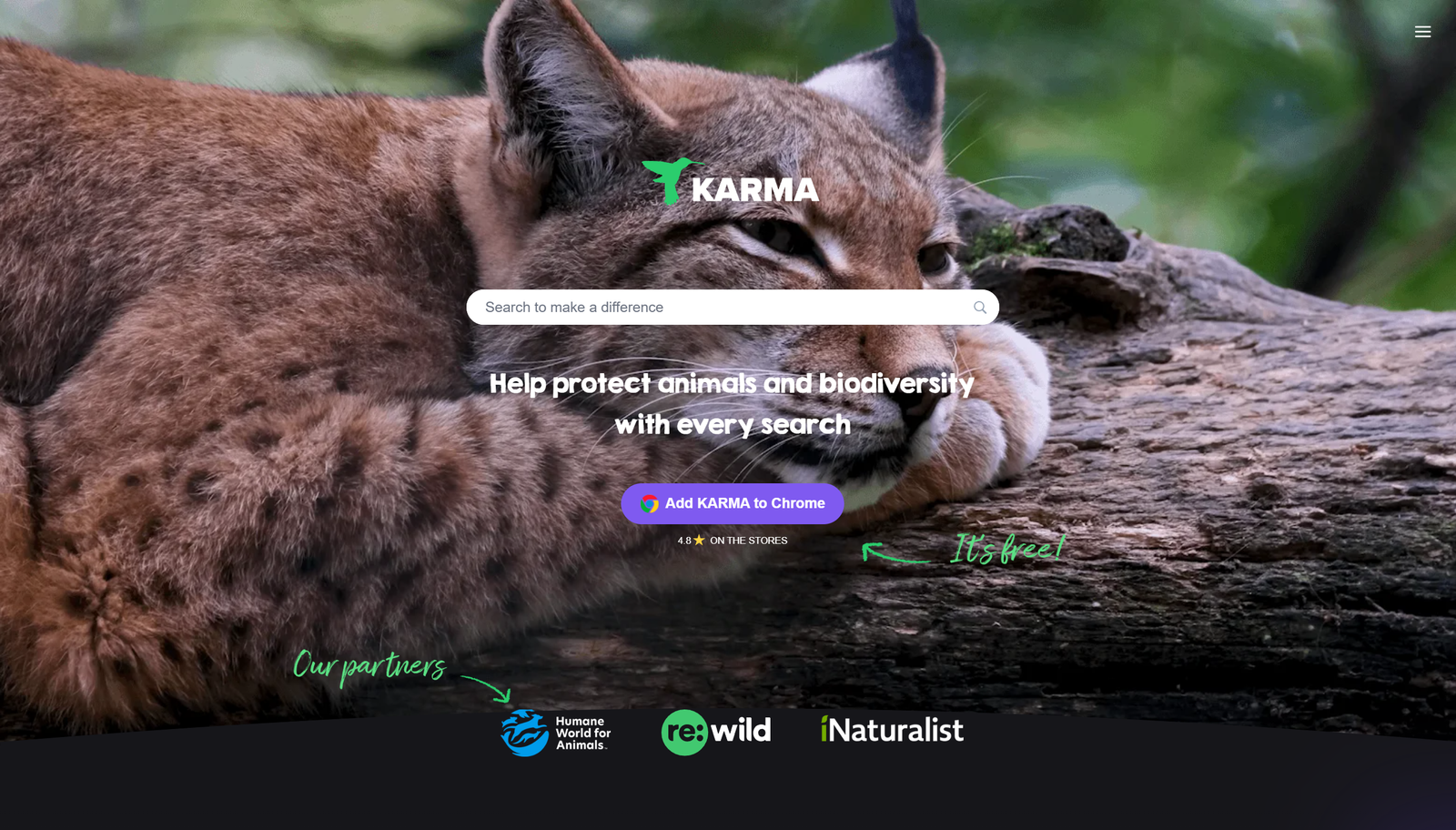 KARMA