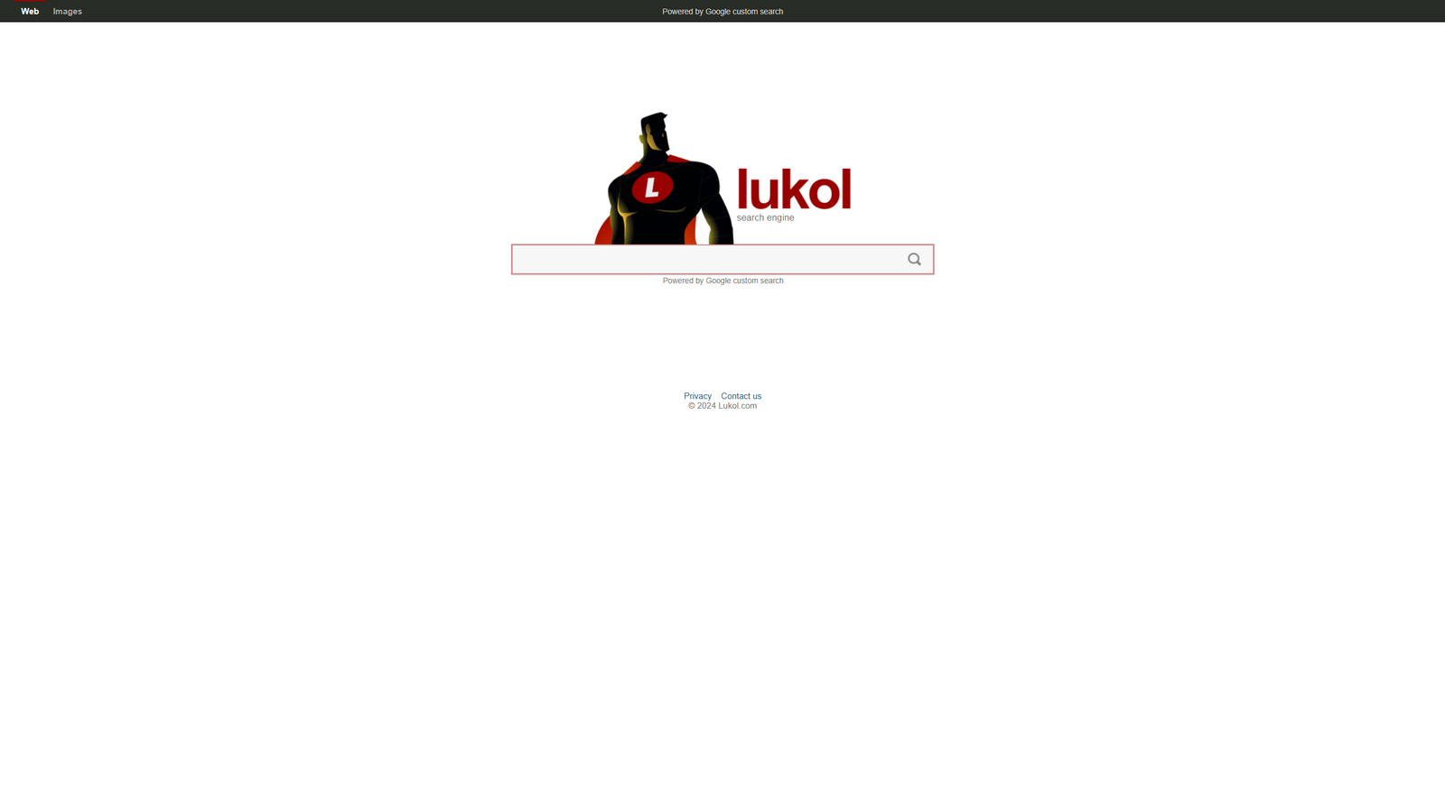 Lukol
