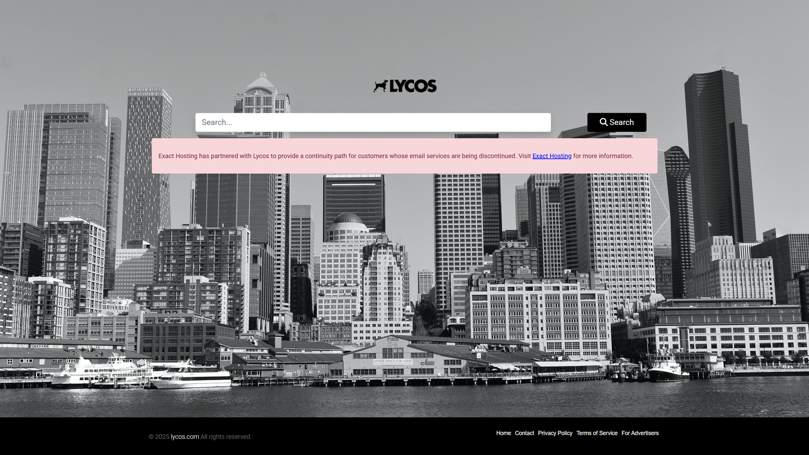 Lycos