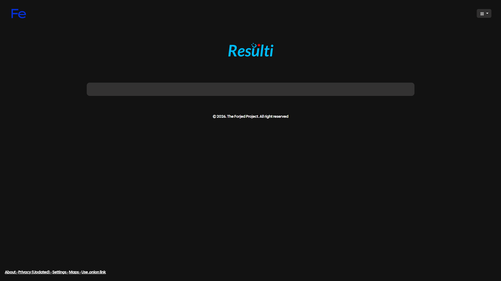 Resulti