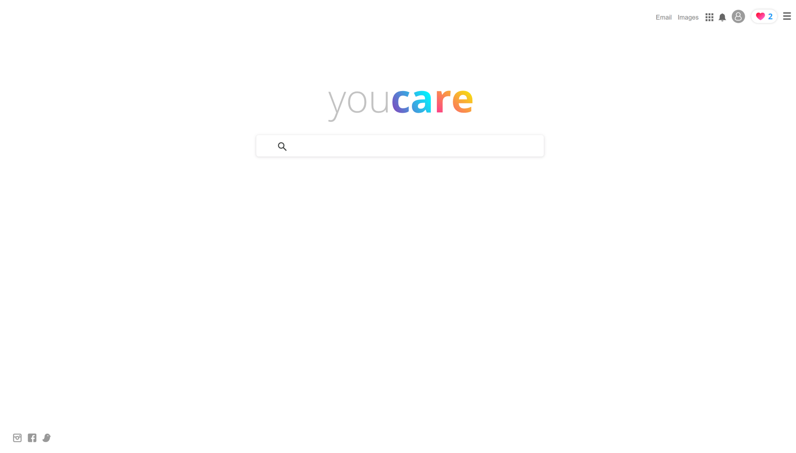 YouCare