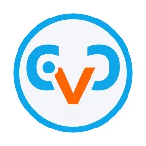 MevaSearch Blog